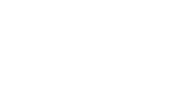 お酒と合わせた楽しみ方はこちら