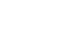 その他、多彩なメニューはこちら