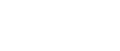 コースがおすすめ