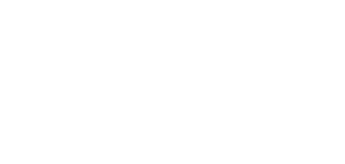 気になるアクセスはこちら