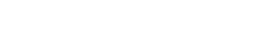 物について詳細はこちら