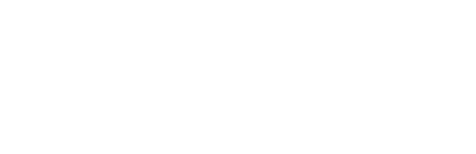 シメの逸品焼き卵ごはん