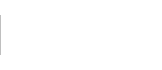 お肉へのこだわり