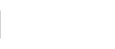 お席の紹介