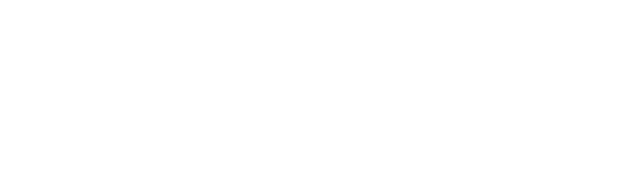 料理に合わせて楽しい銘酒