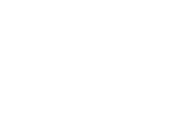 「寅兎午」（とらとうま）